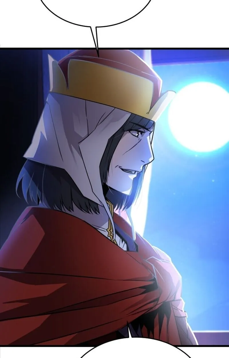 Player of a Fallen Noble Family ตอนที่ 7 หน้า 50
