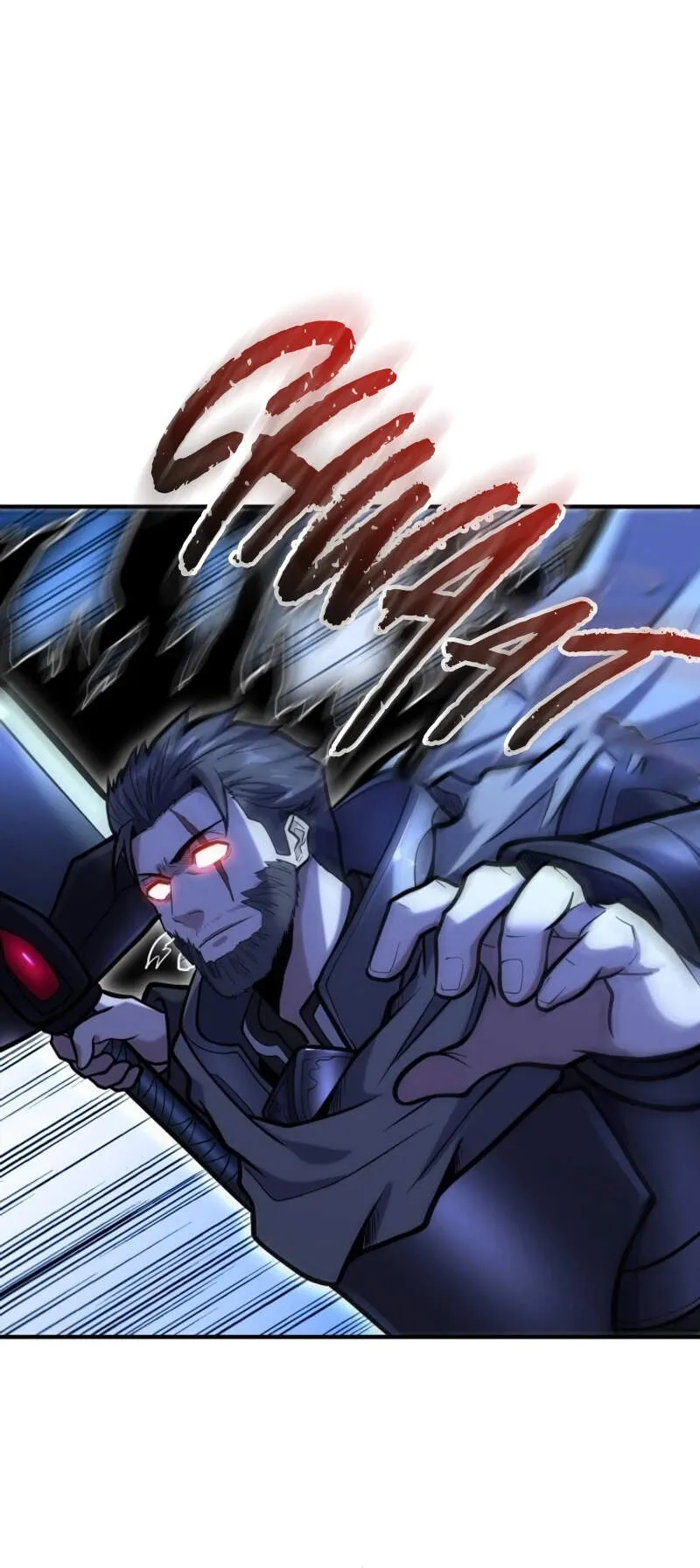 Reincarnation Sword Master ตอนที่ 11 หน้า 44