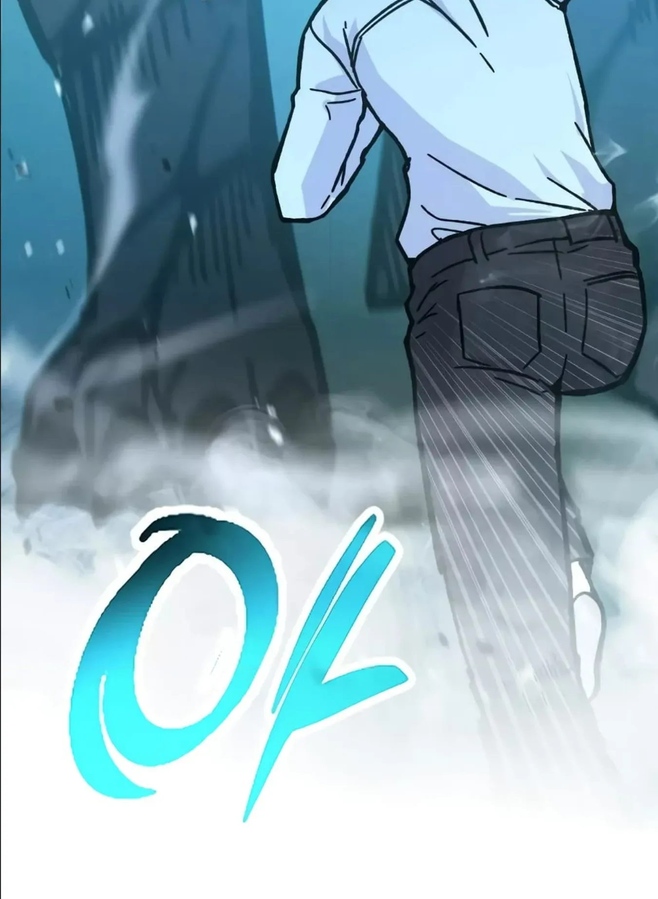 Demon Lord’s Martial Arts Ascension ตอนที่ 5 หน้า 32
