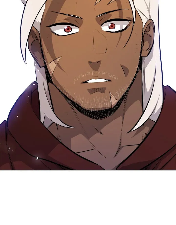 Overpowered Sword ตอนที่ 139 หน้า 31