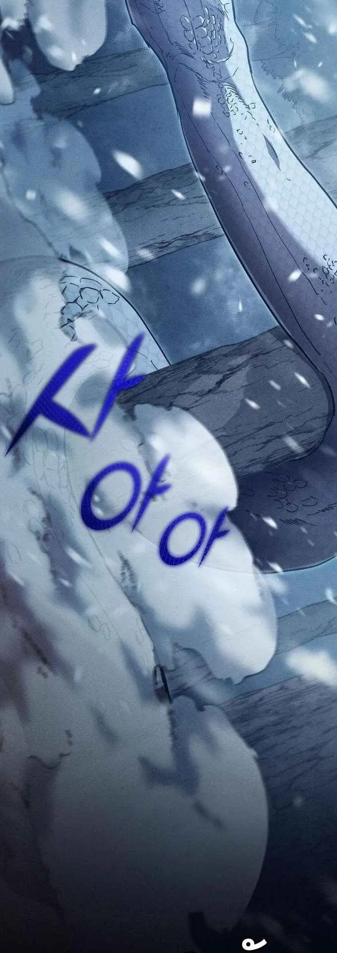 I Became the Successor of the Martial God ตอนที่ 2 หน้า 47