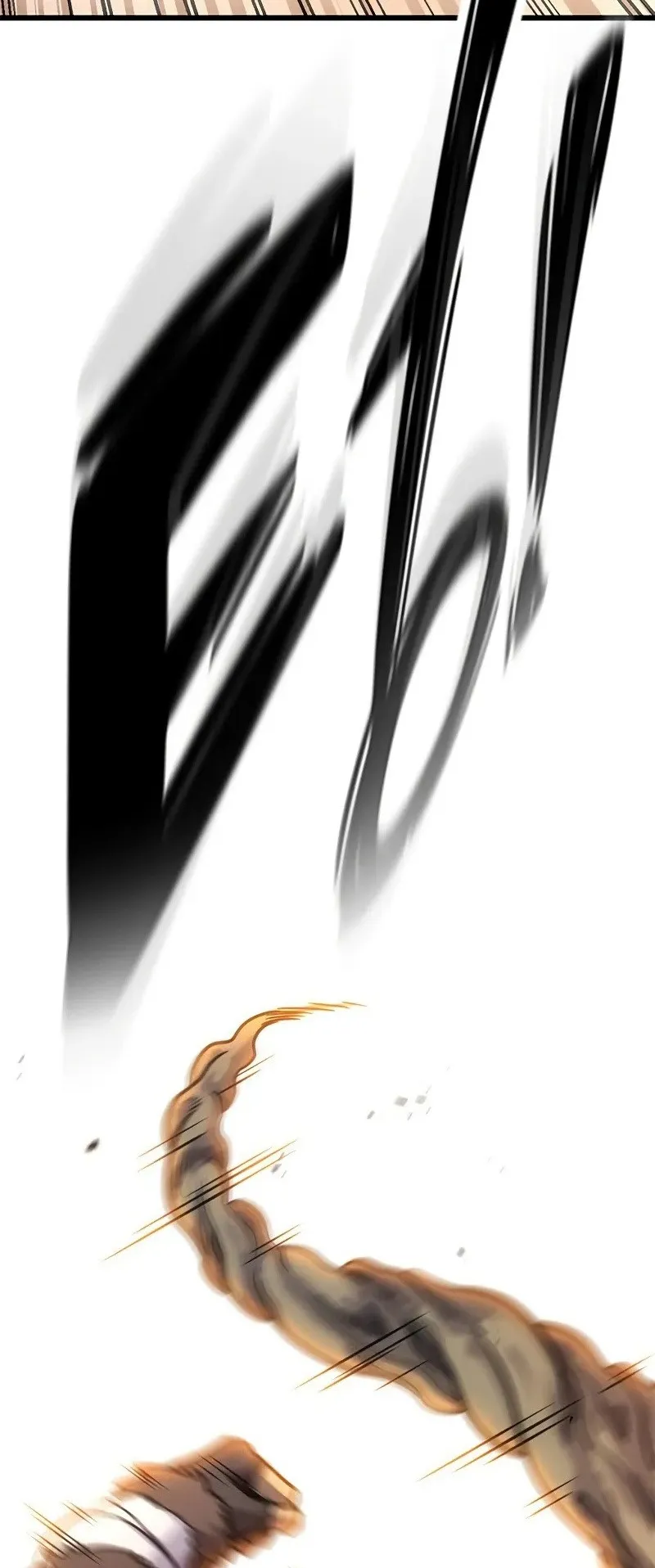 What a Bountiful Harvest, Demon Lord! ตอนที่ 17 หน้า 29