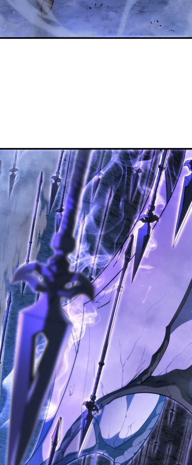 A Dragonslayer’s Peerless Regression ตอนที่ 47 หน้า 11