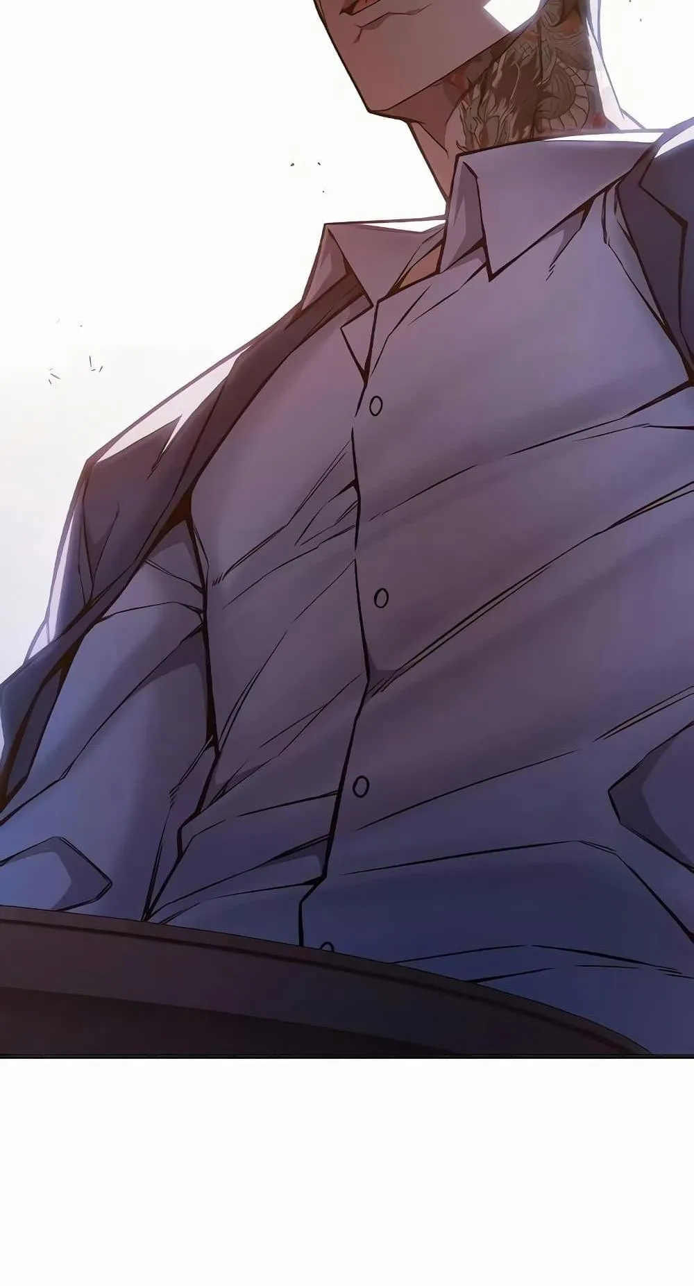 Juvenile Prison ตอนที่ 14 หน้า 10
