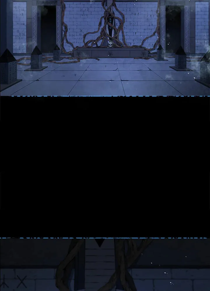 Necromancer Academy’s Genius Summoner Chapter 21 หน้า 111