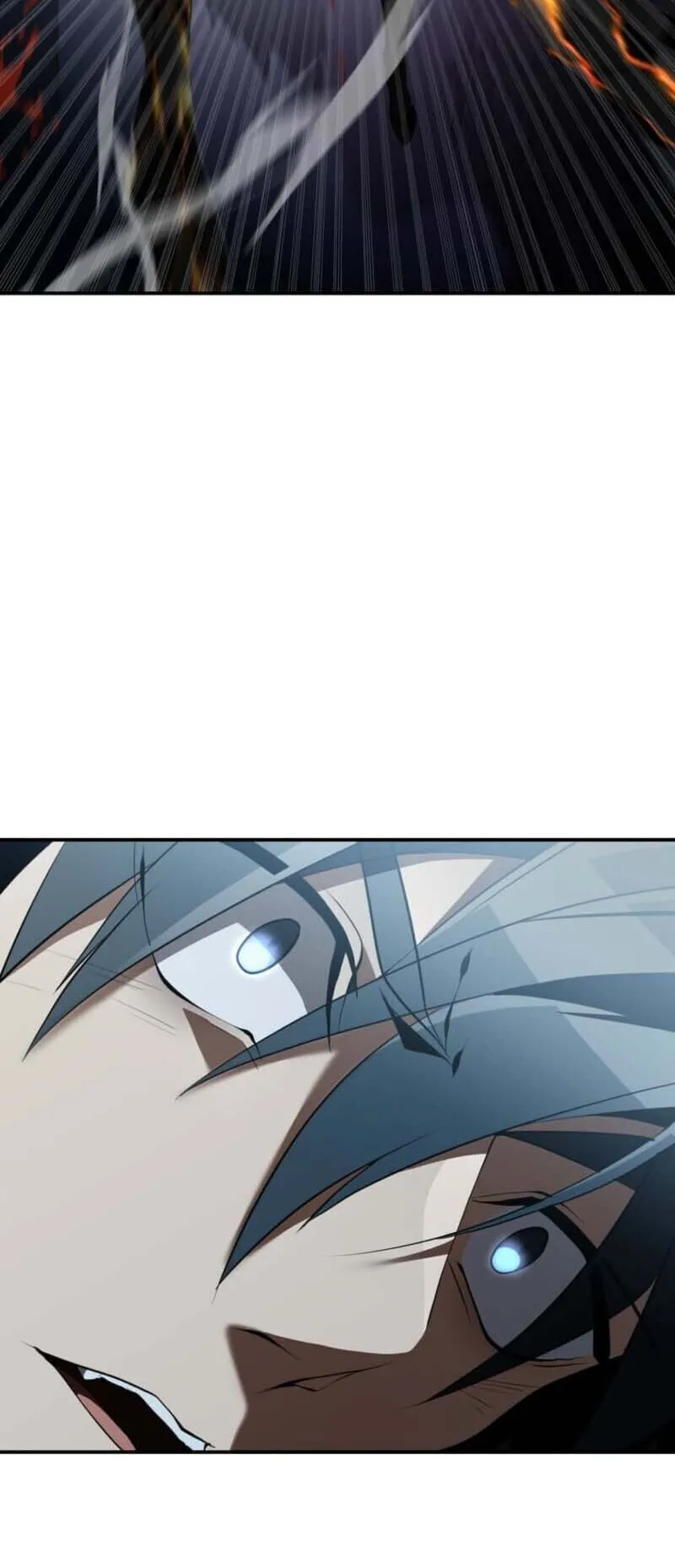 Honestly, This 13th Regression Is Getting Tough ตอนที่ 1 หน้า 65