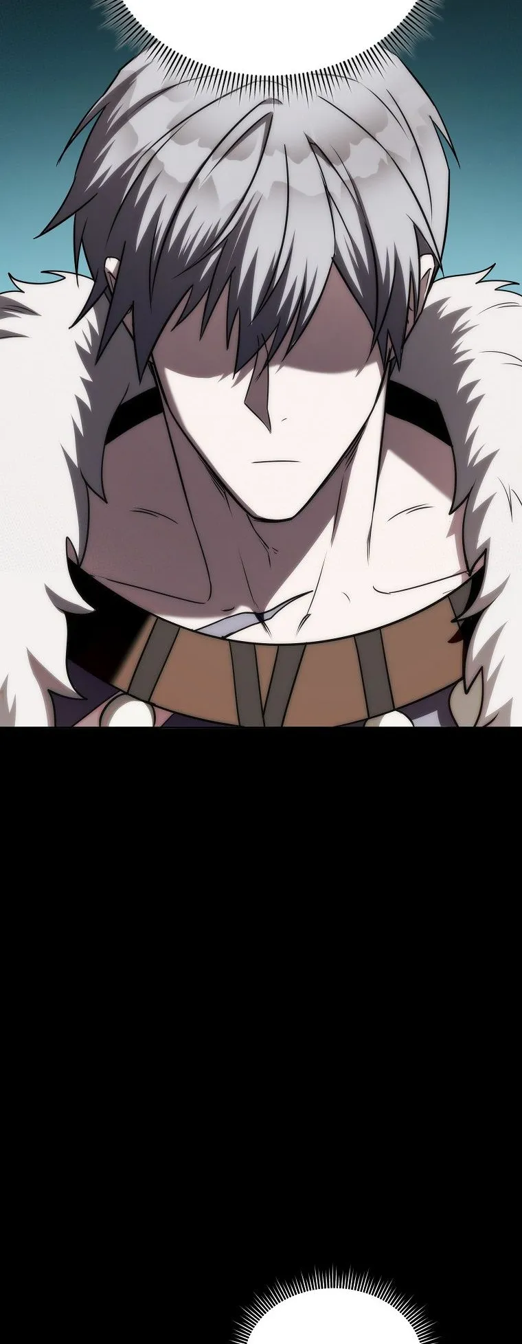 Barbarian’s Adventure in a Fantasy World ตอนที่ 2 หน้า 58