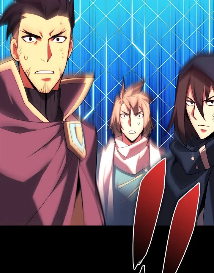 Overgeared ตอนที่ 155 หน้า 140