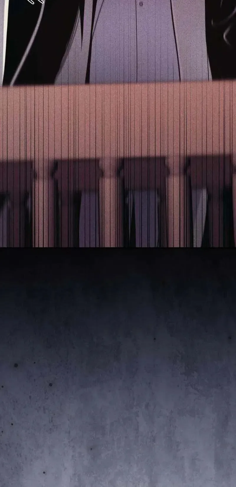 The Frontier Counts 10th-Class Outcast ตอนที่ 16 หน้า 50