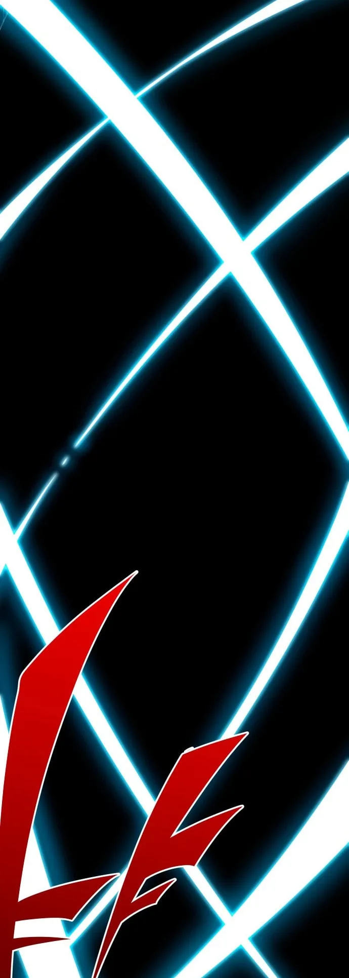 I Took Over The Academy With a Single Sashimi Knife ตอนที่ 0 หน้า 23