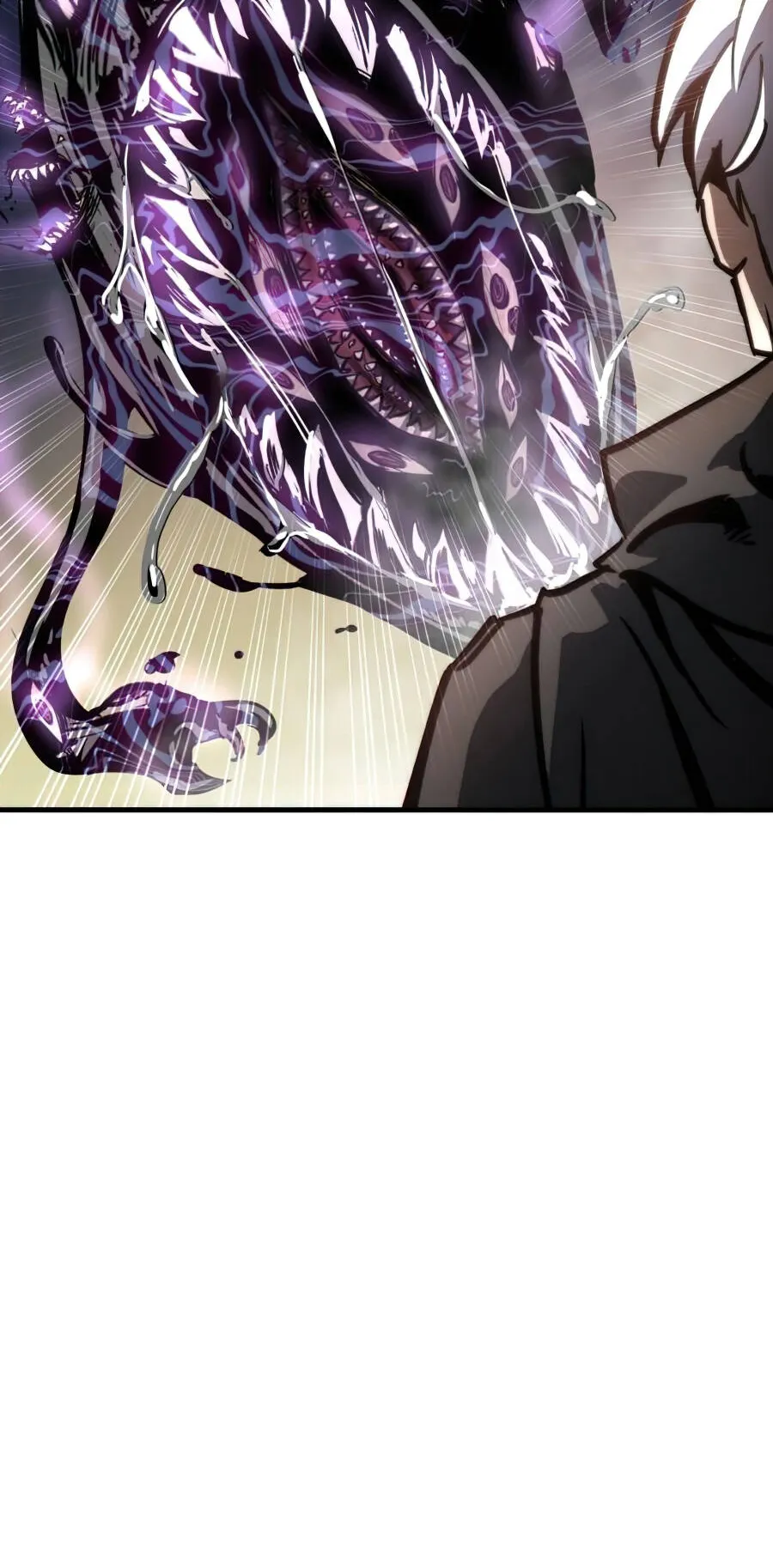 Reincarnation of the Suicidal Battle God ตอนที่ 16 หน้า 36