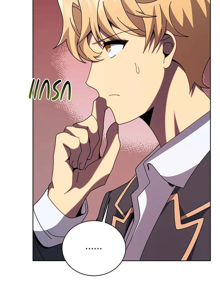 Necromancer Academy’s Genius Summoner Chapter 112 หน้า 78