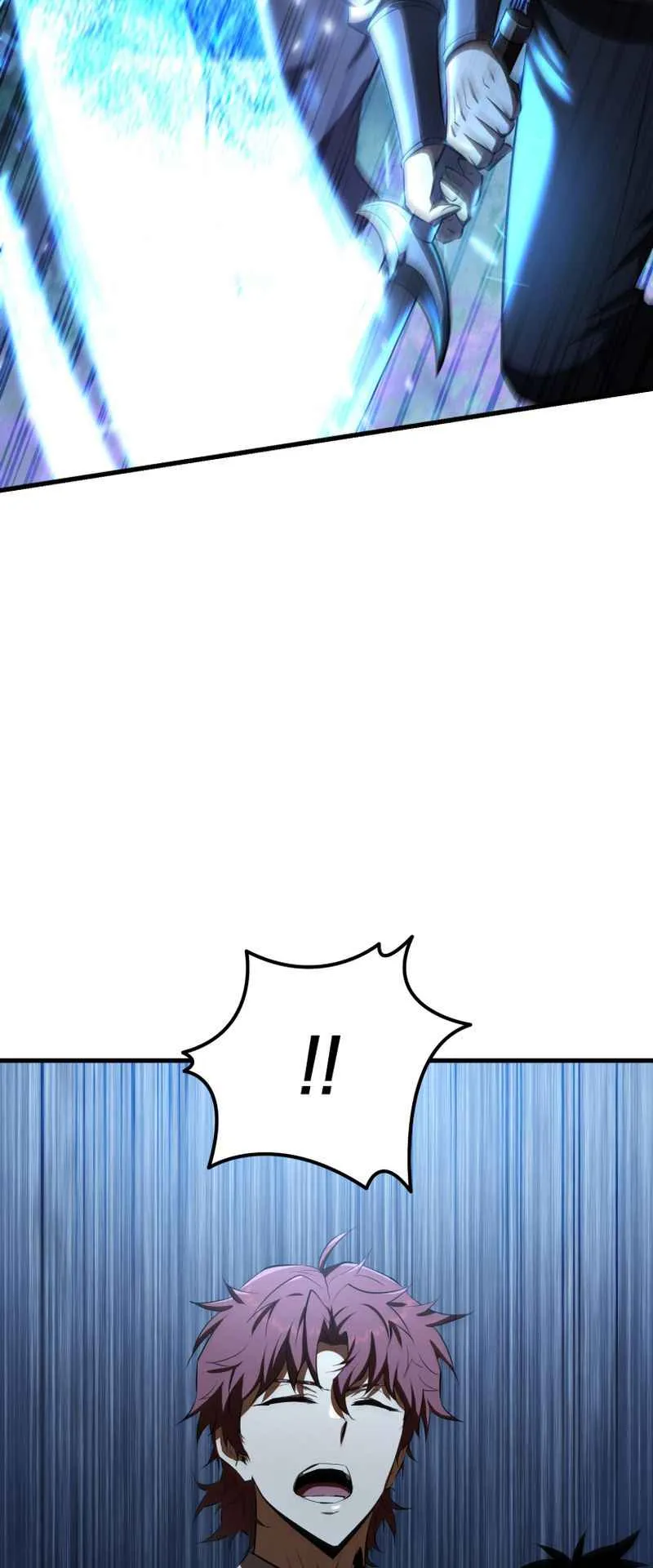 The Fox-Eyed Villain of the Demon Academy ตอนที่ 14 หน้า 43