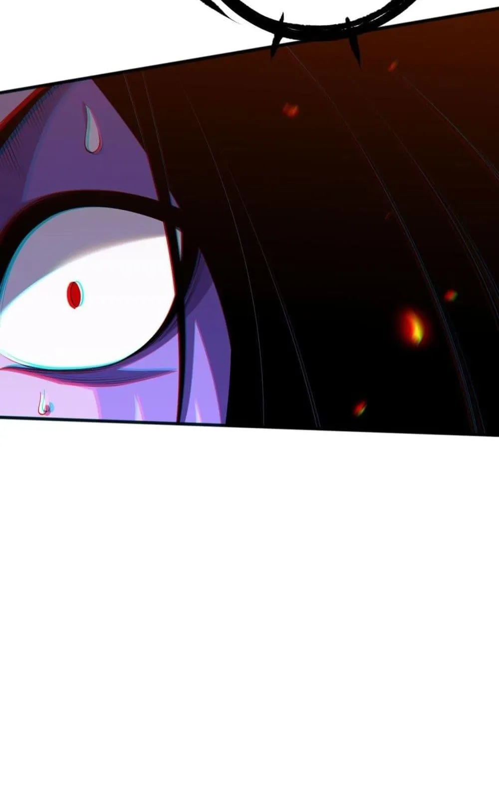 Disastrous Necromancer ตอนที่ 78 หน้า 50