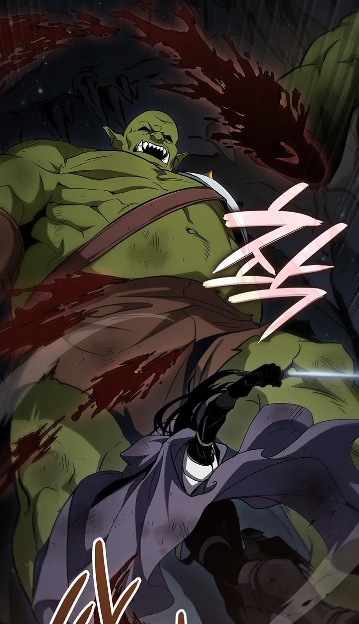 Crimson Reset ตอนที่ 11 หน้า 114