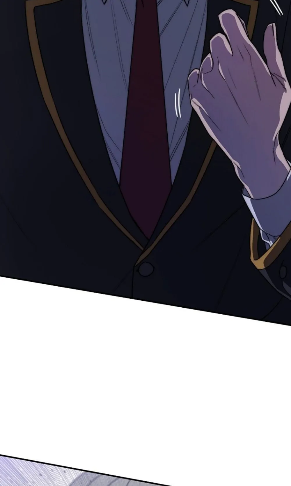 The 18-Year Old Demon King ตอนที่ 1 หน้า 212