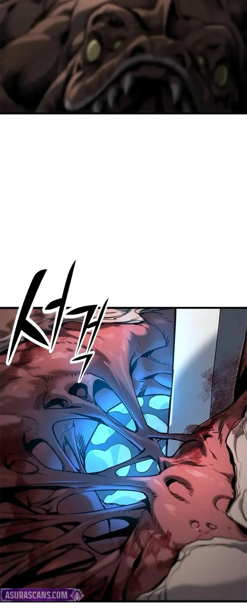 Demonic Beast Hunter Survival Guide ตอนที่ 0 หน้า 78