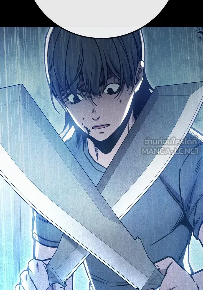 Juvenile Prison ตอนที่ 27 หน้า 102