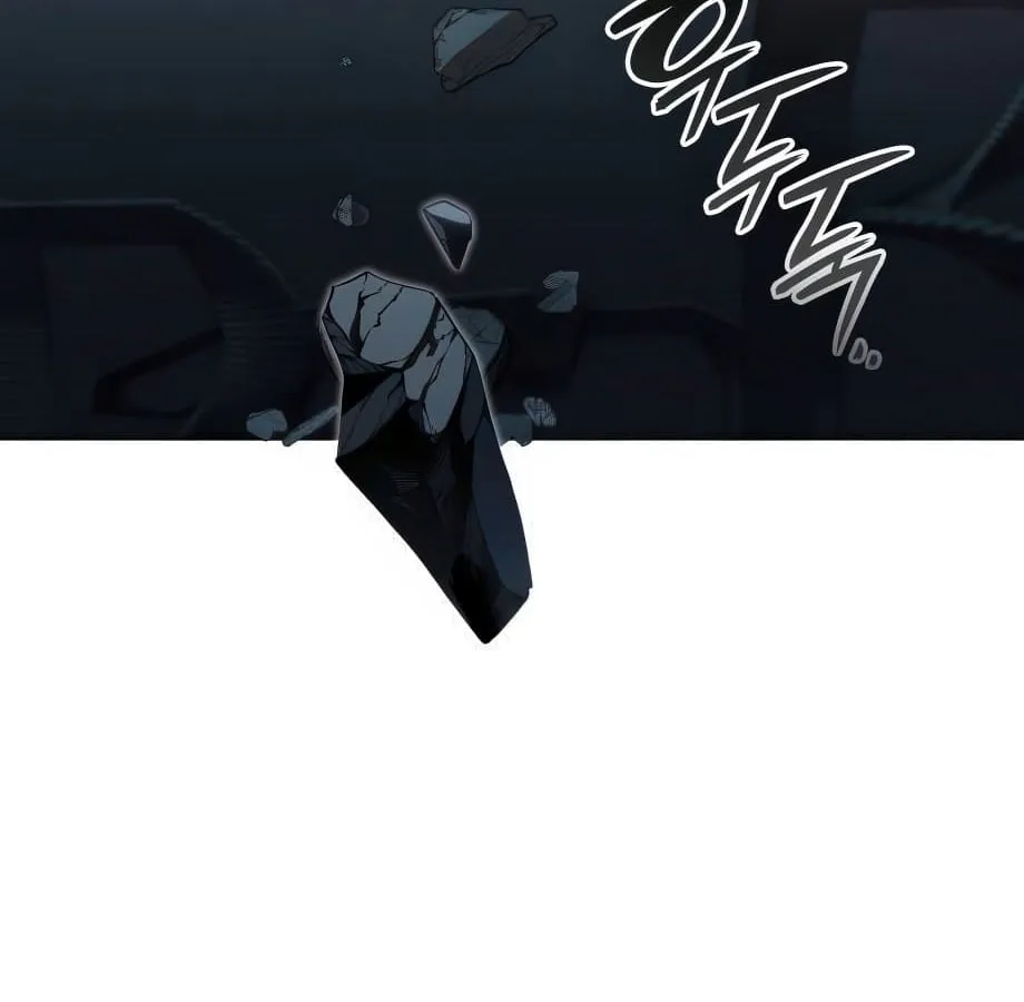 Shinsu Kindergarten ตอนที่ 6 หน้า 252