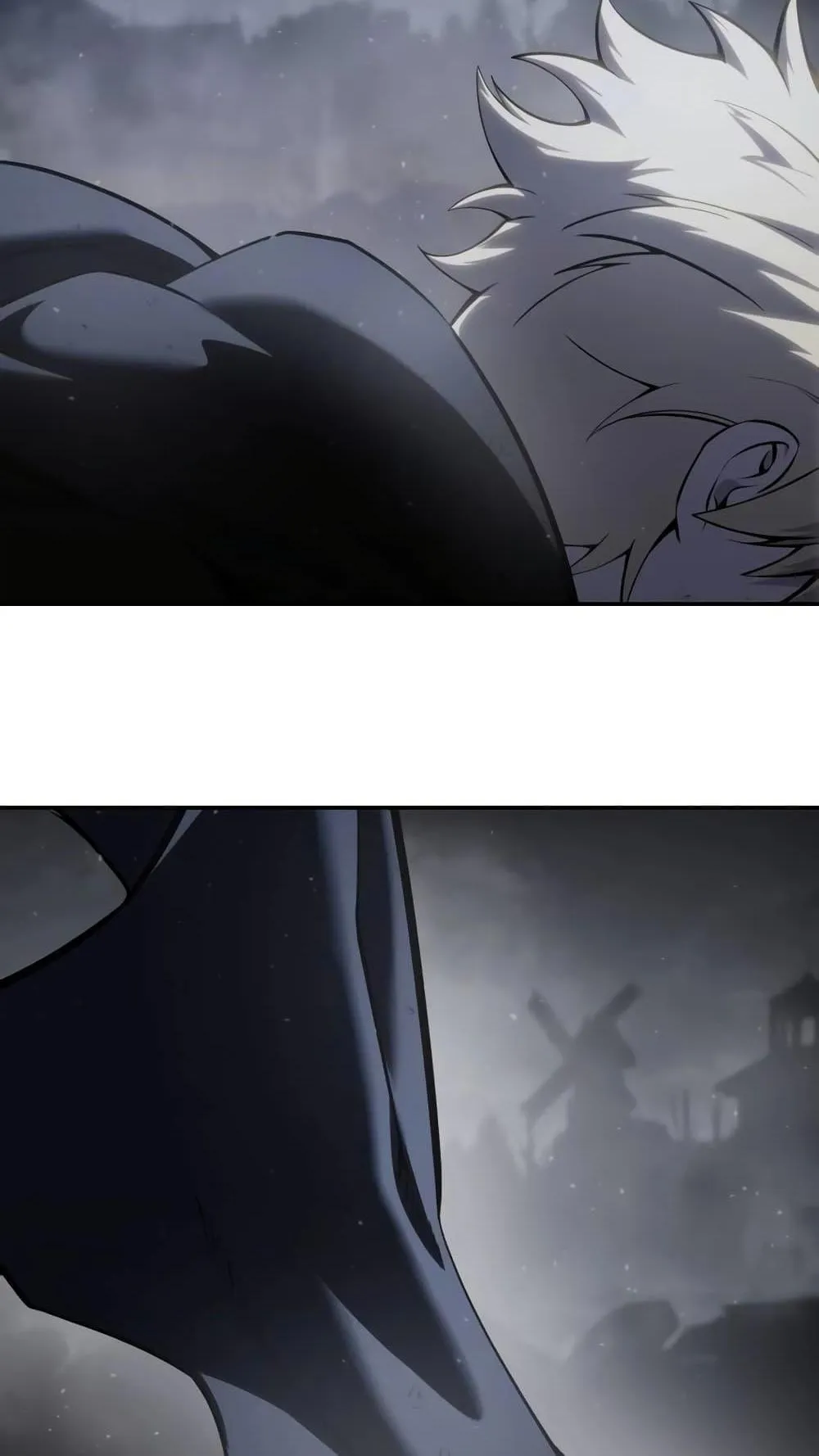 Star-Embracing Swordmaster ตอนที่ 53 หน้า 99