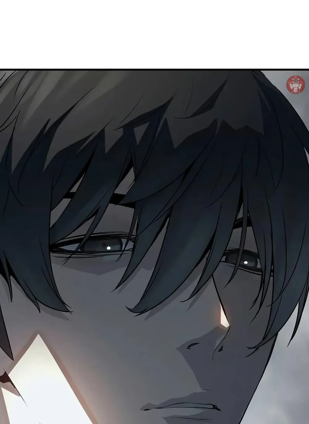 Absolute Regression ตอนที่ 20 หน้า 147