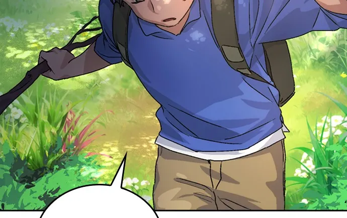 Healing Life Through Camping In Another World ตอนที่ 3 หน้า 99