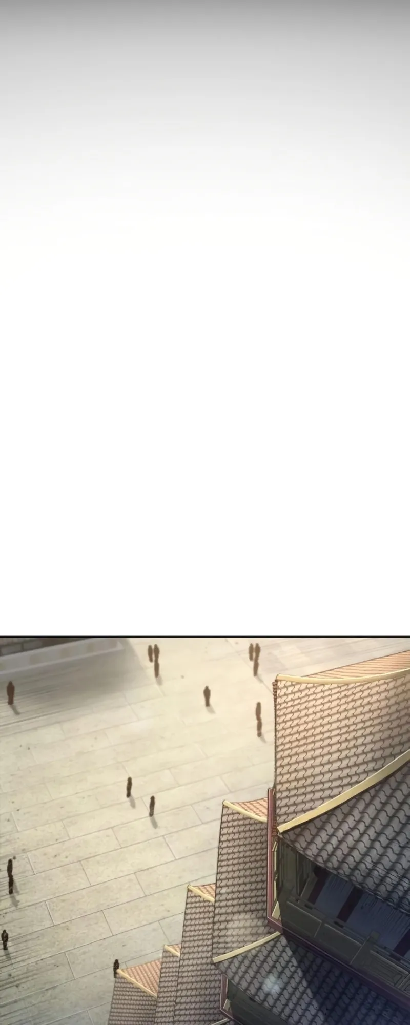 Nano Machine Chapter 83 หน้า 20