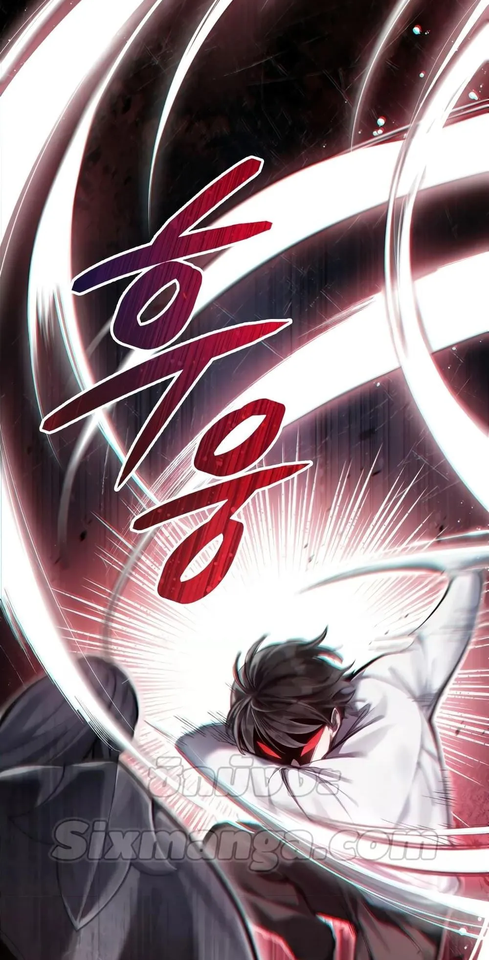 Reborn as the Enemy Prince ตอนที่ 6 หน้า 39