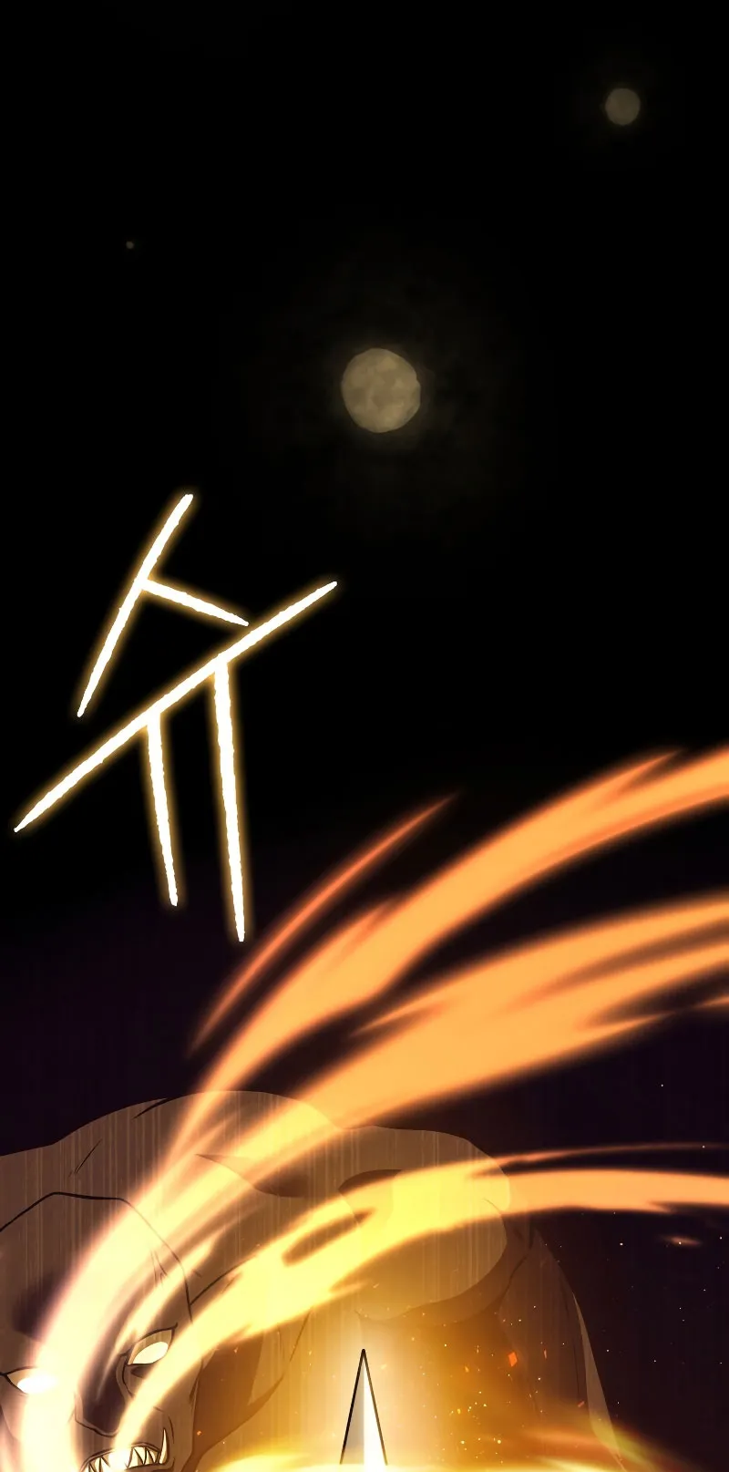 The Reincarnated Assassin Is a Swordmaster ตอนที่ 4 หน้า 38