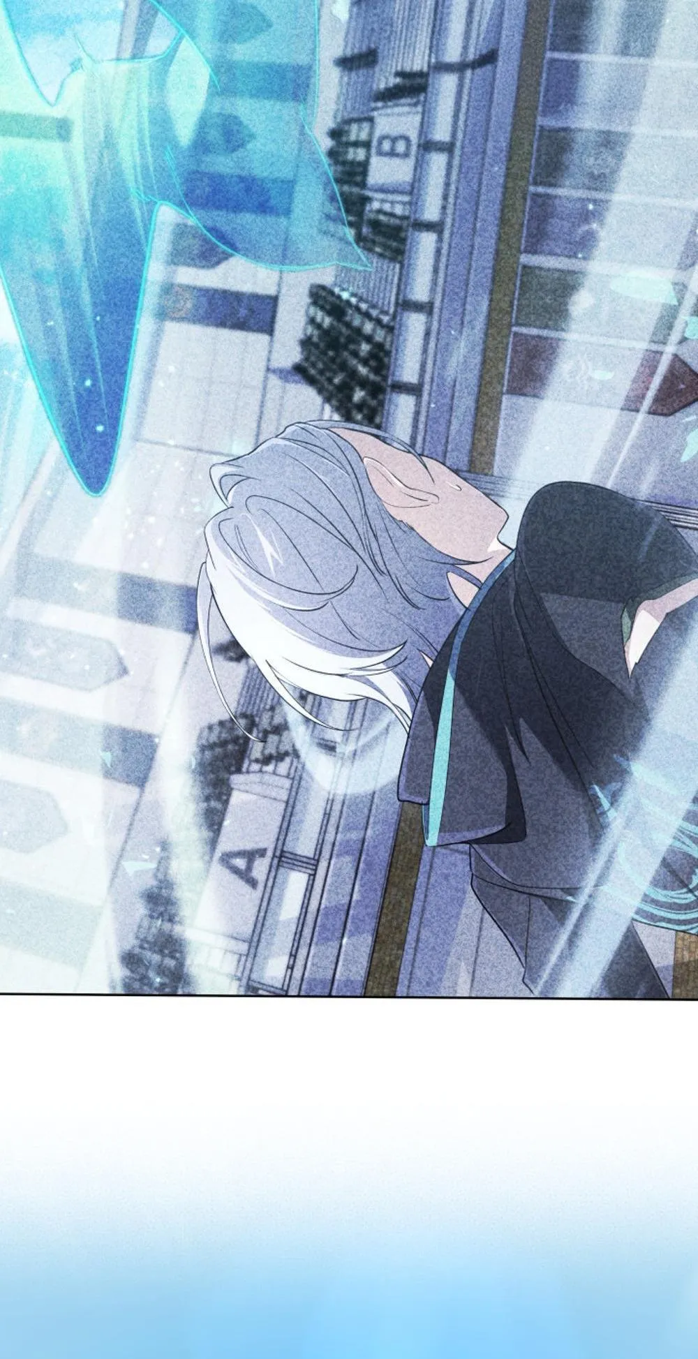 The Return of the Mythical Archmage ตอนที่ 10 หน้า 45