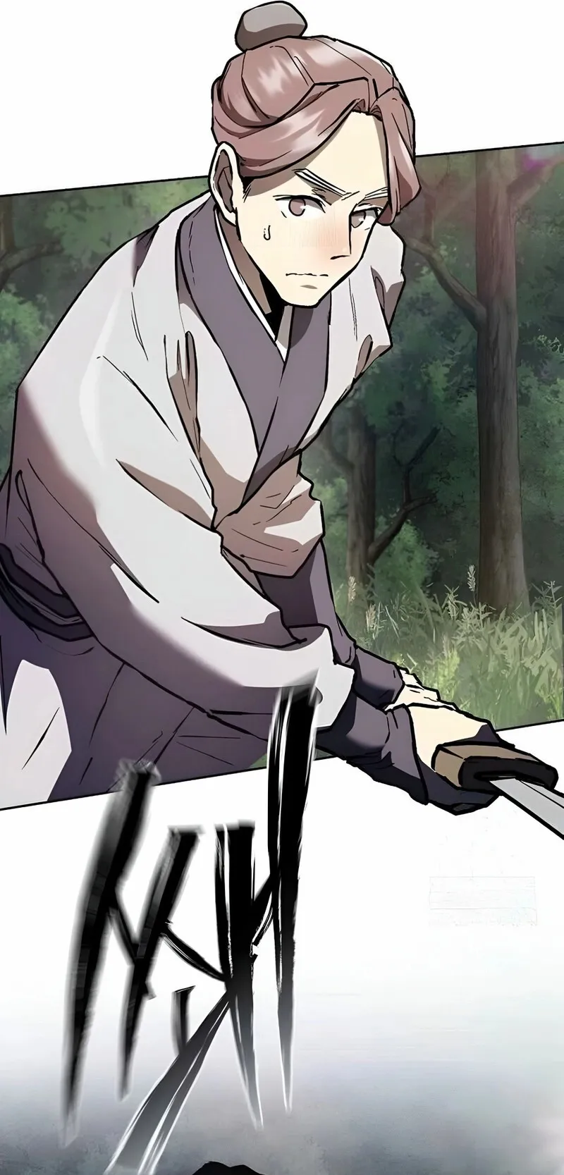 Reborn on the Demonic Cult Battlefield ตอนที่ 12 หน้า 7