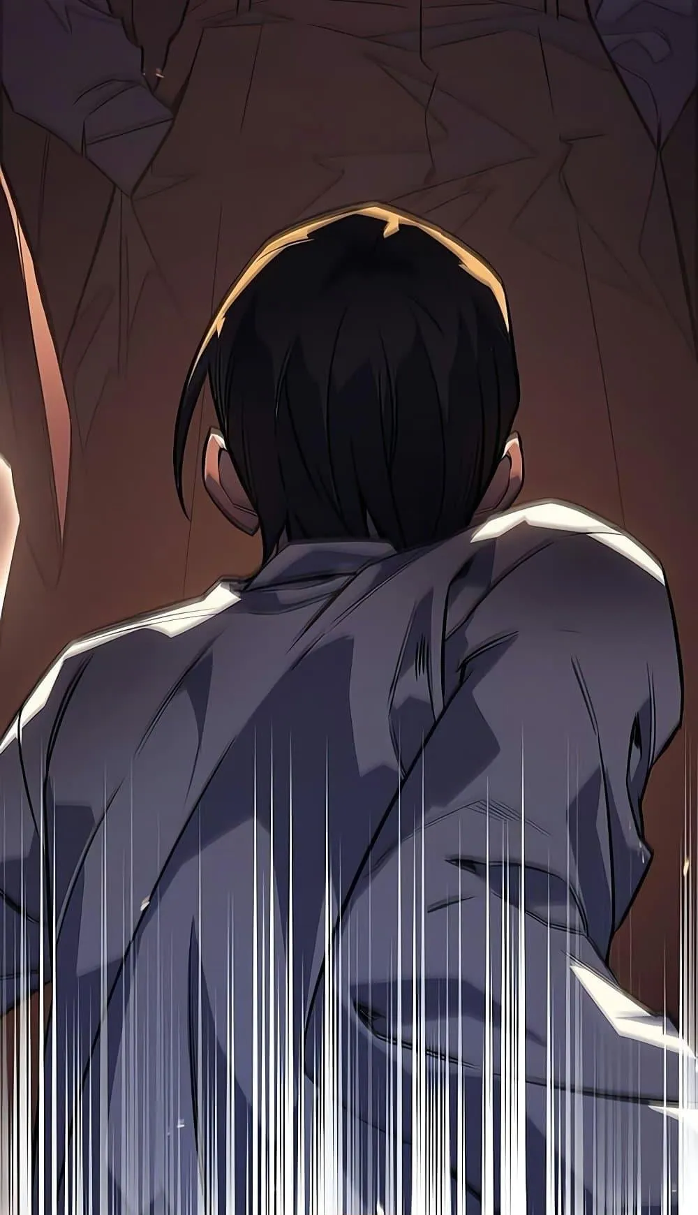 Regressing With the King’s Power ตอนที่ 8 หน้า 62