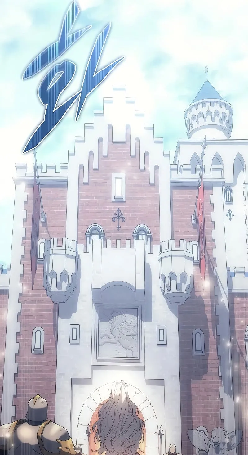 Regressor of the Fallen Family ตอนที่ 3 หน้า 116