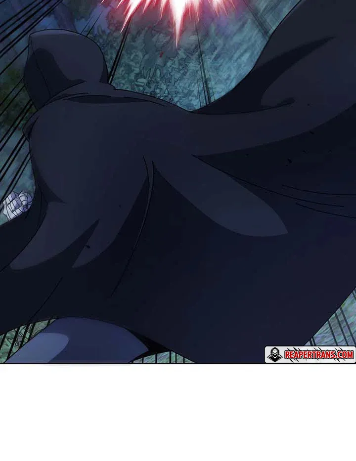 Necromancer Academy’s Genius Summoner Chapter 104 หน้า 82