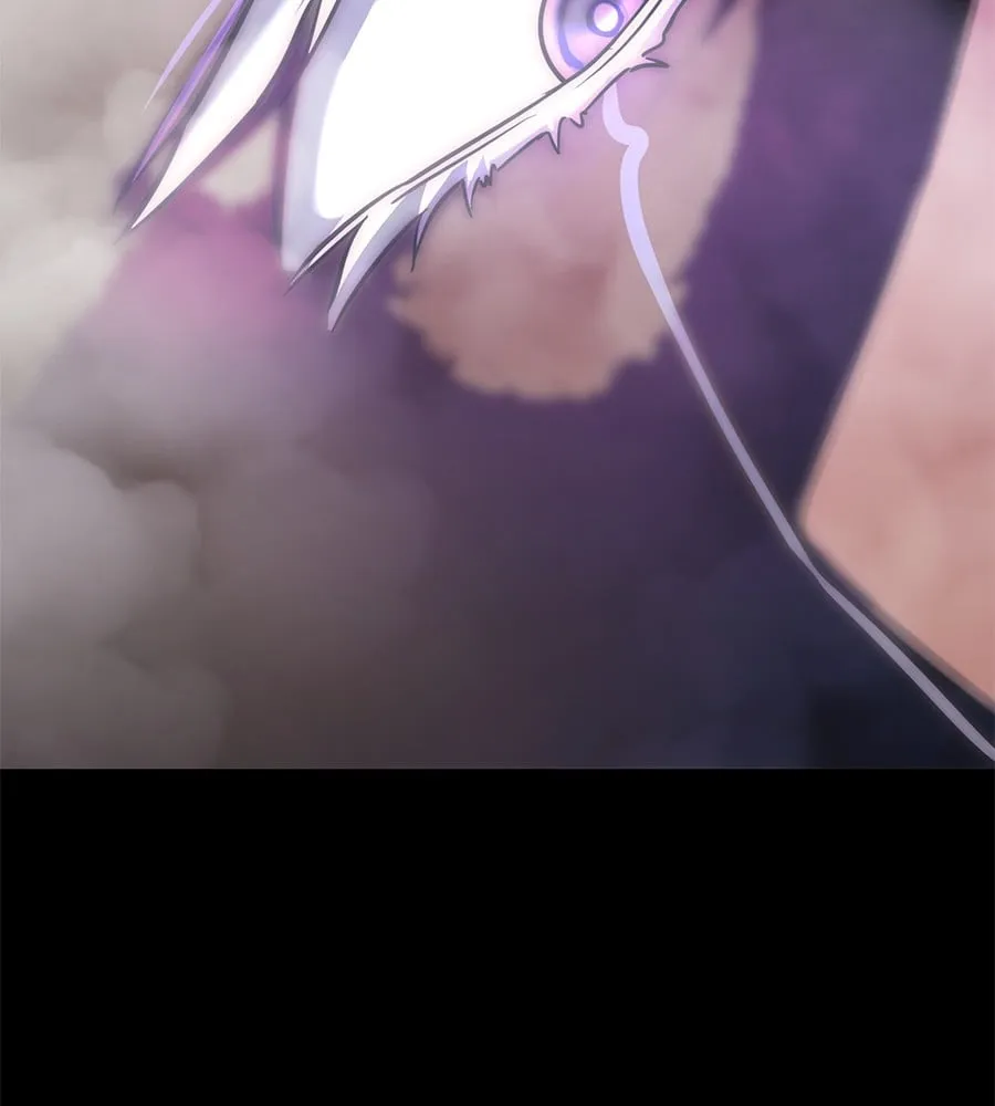 Reincarnation Path of The Underworld King ตอนที่ 13 หน้า 191