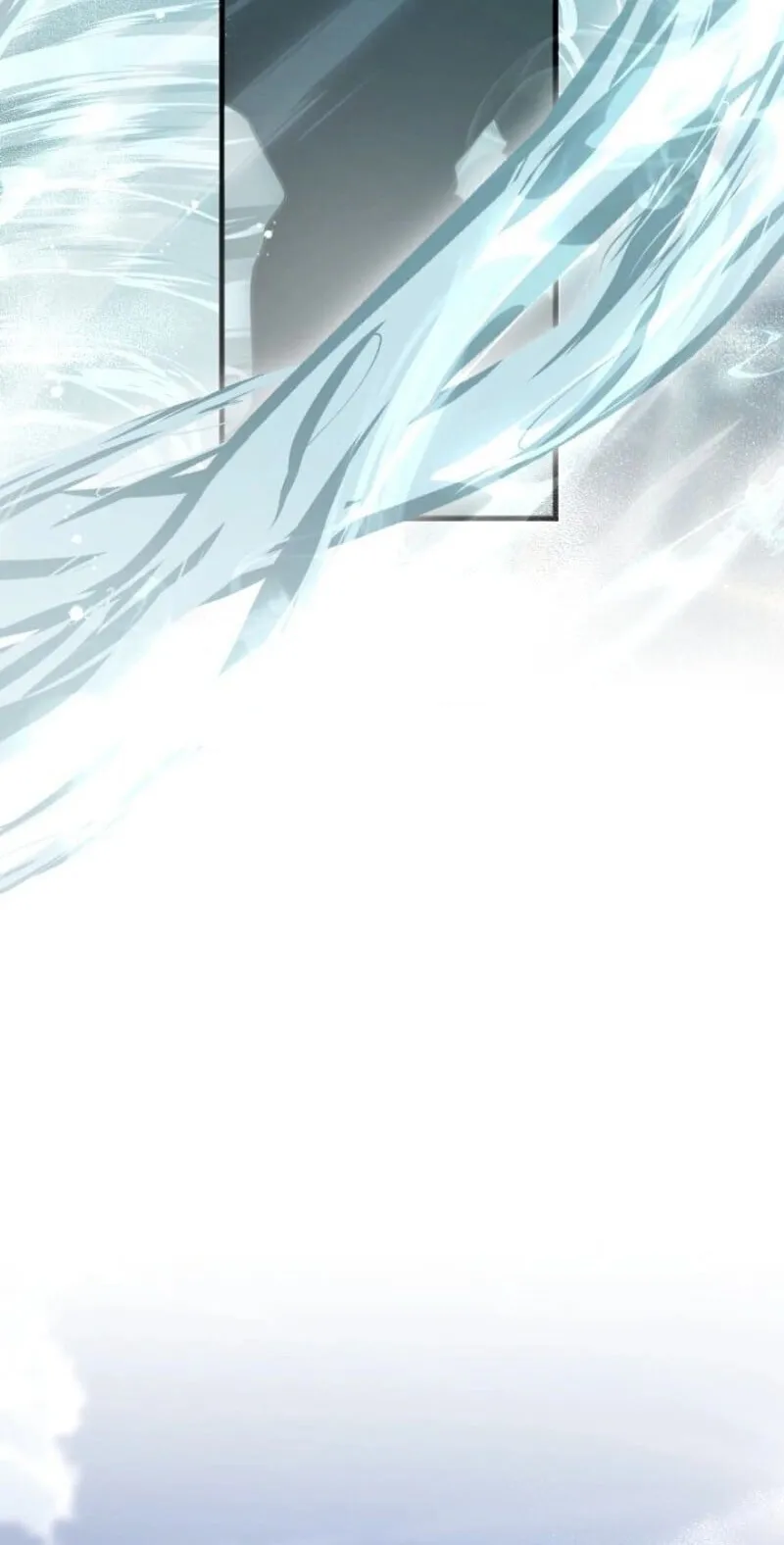 The Magic Theory of the Regressed Sword Saint ตอนที่ 10 หน้า 12
