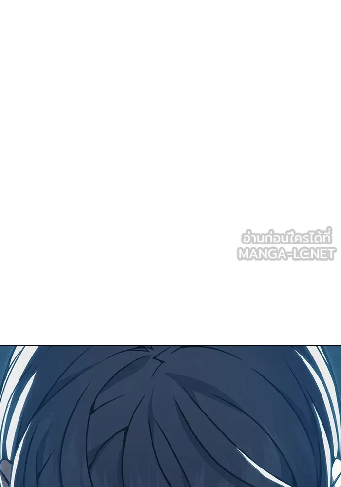 Juvenile Prison ตอนที่ 37 หน้า 112
