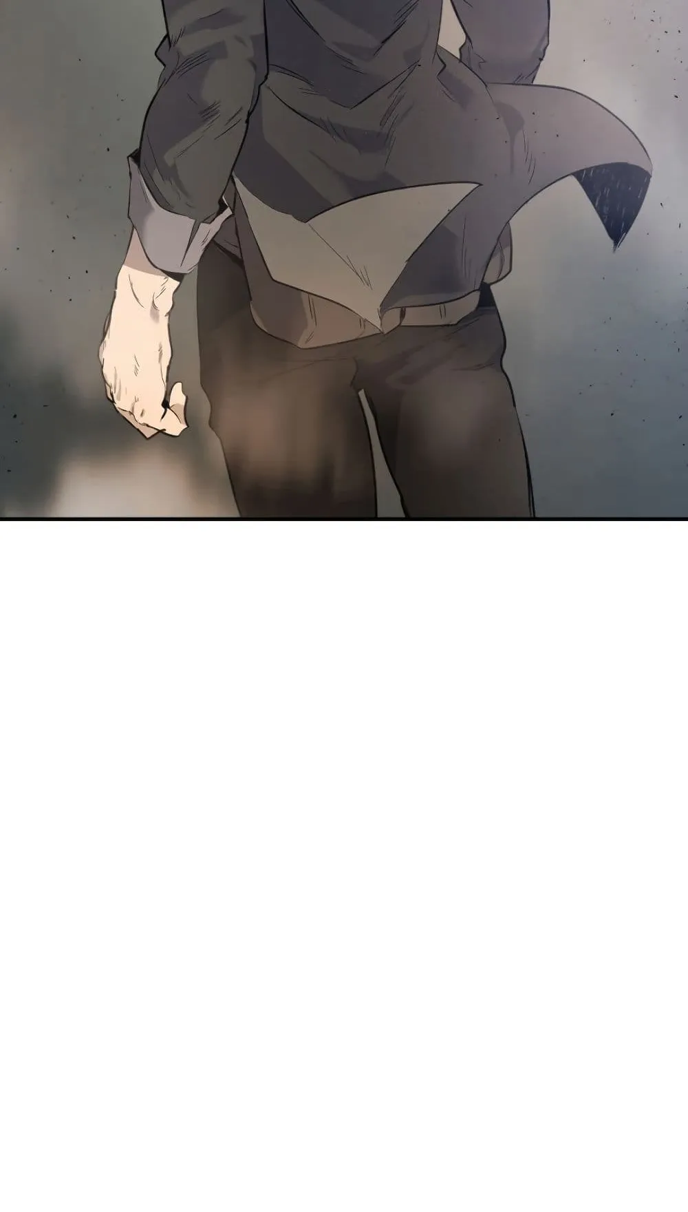 Leveling With the Gods ตอนที่ 9 หน้า 45