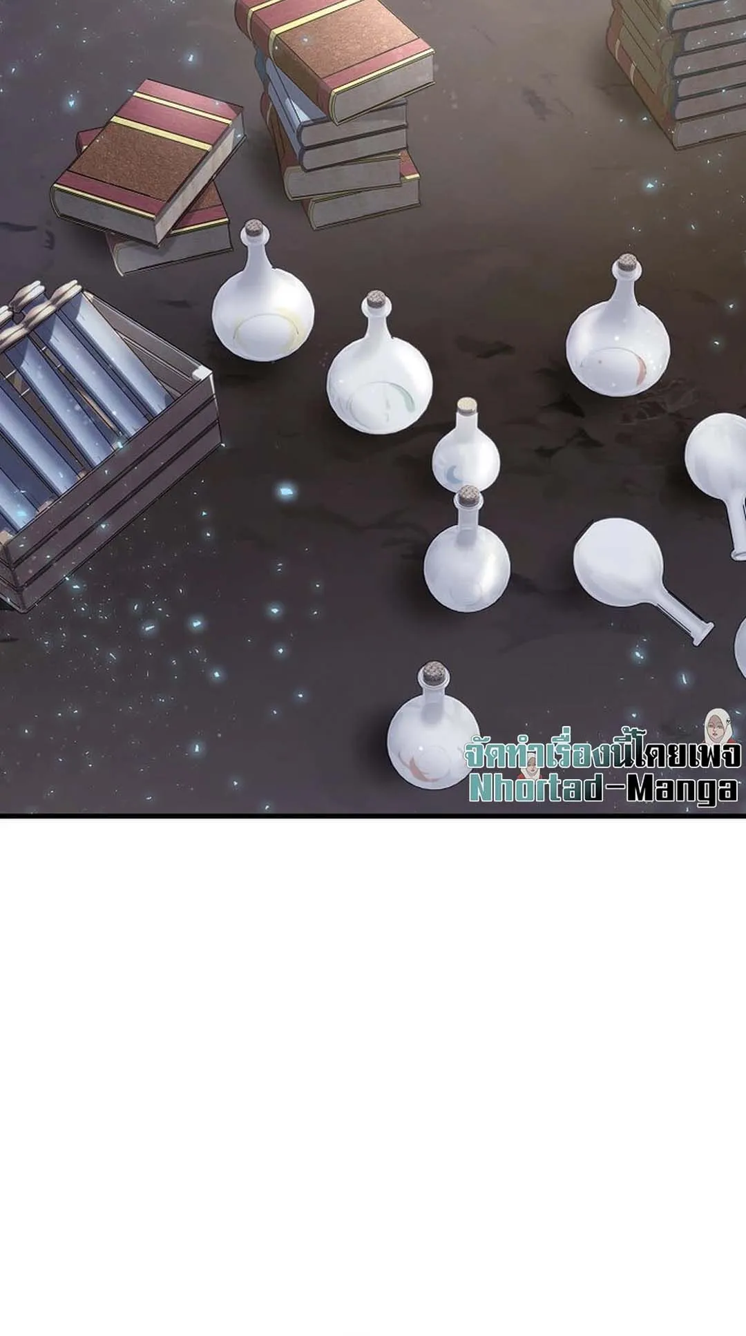 Regressed Genius Creates Mythic Items ตอนที่ 1 หน้า 60