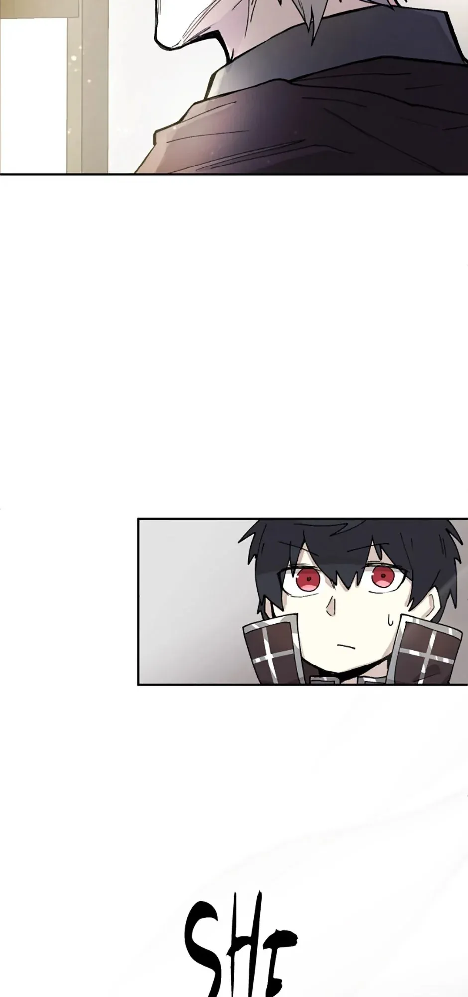 Reincarnation of the Hero Party’s Grand Mage ตอนที่ 5 หน้า 49