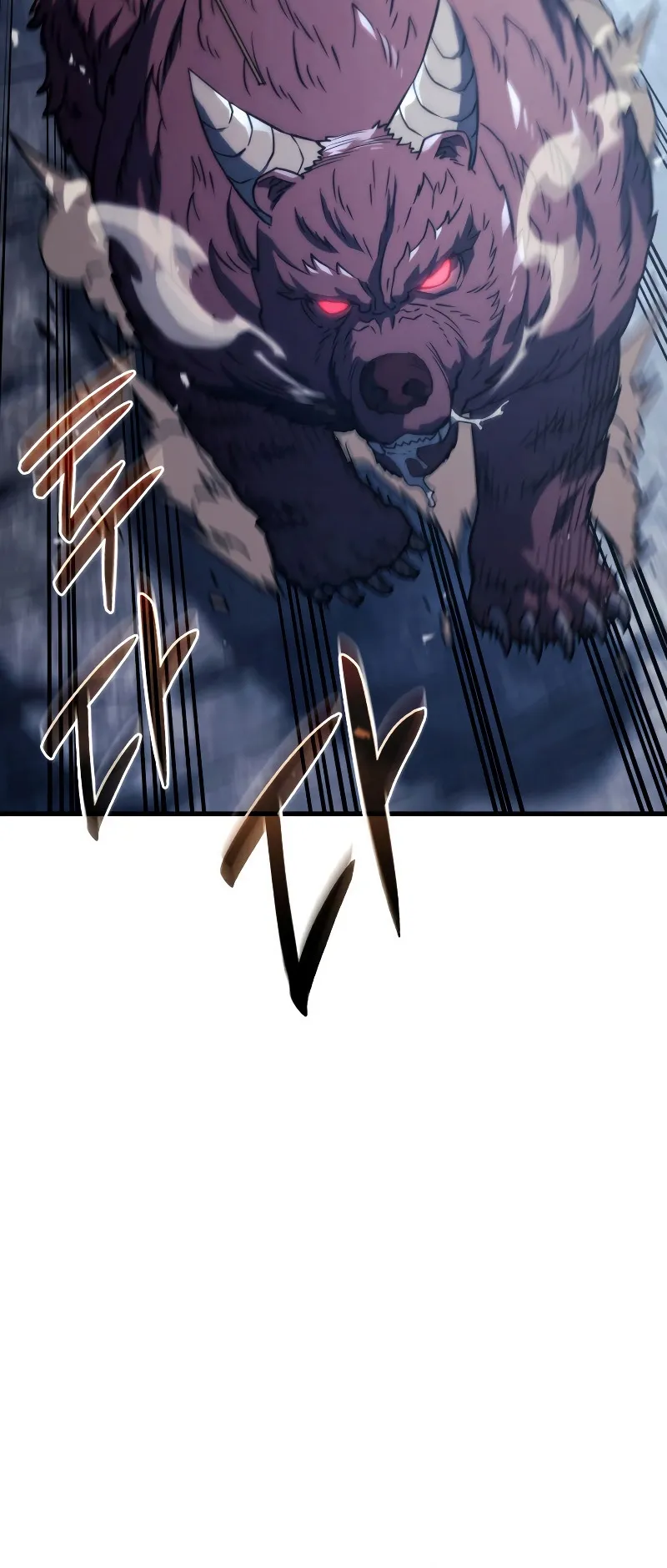 Revenge of the Iron-Blooded Sword Hound ตอนที่ 36 หน้า 36