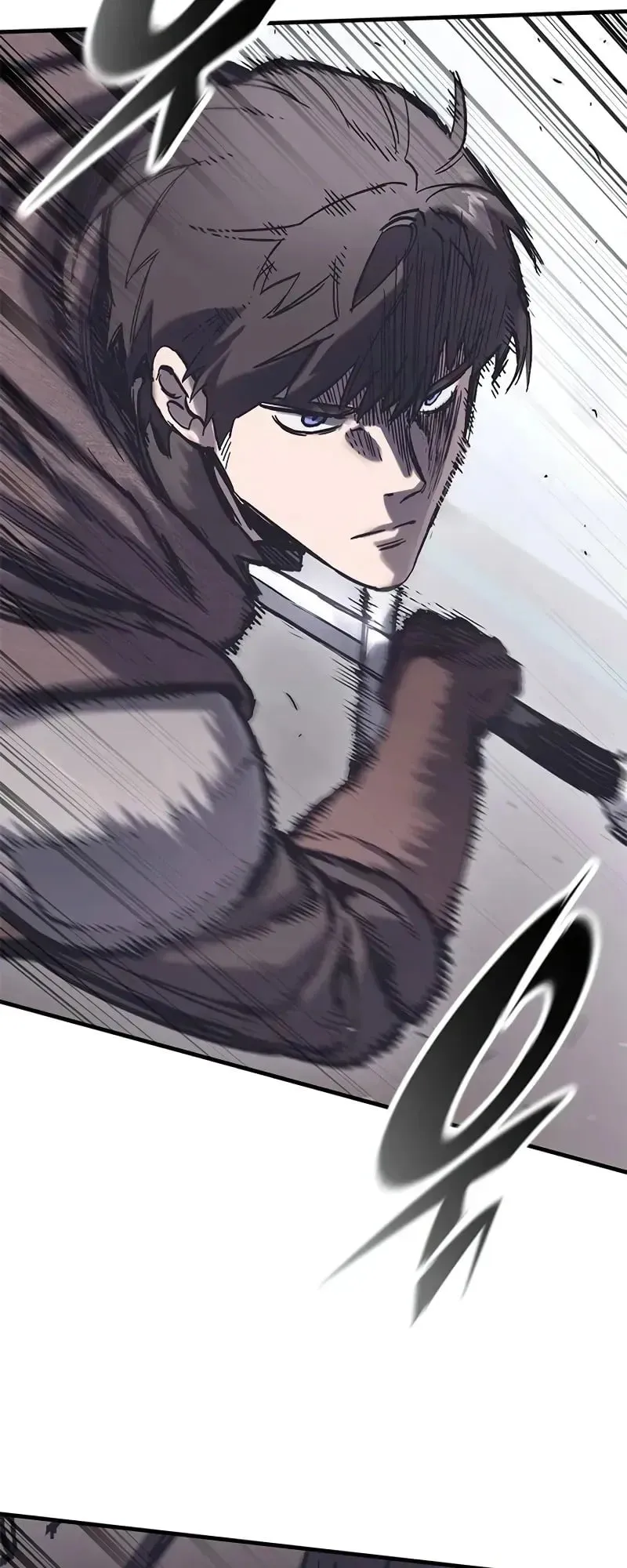 Eternally Regressing Knight ตอนที่ 37 หน้า 34