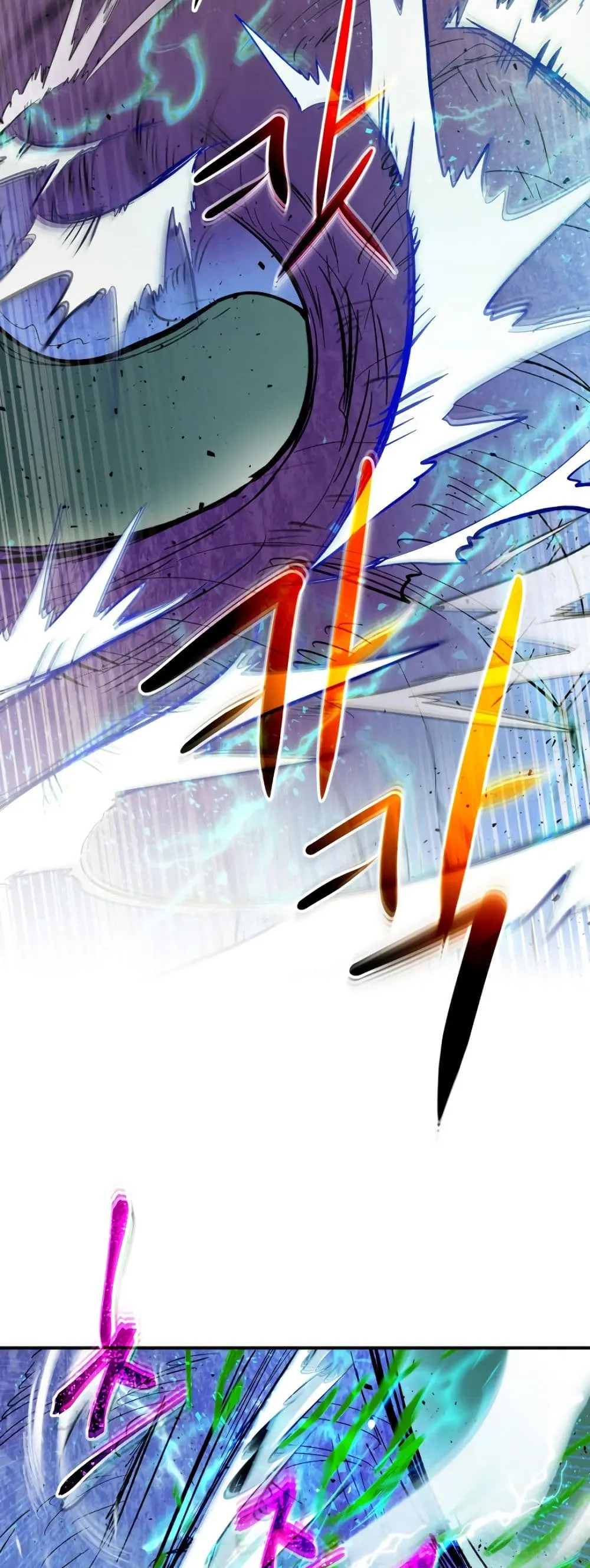Leveling With the Gods ตอนที่ 6 หน้า 13