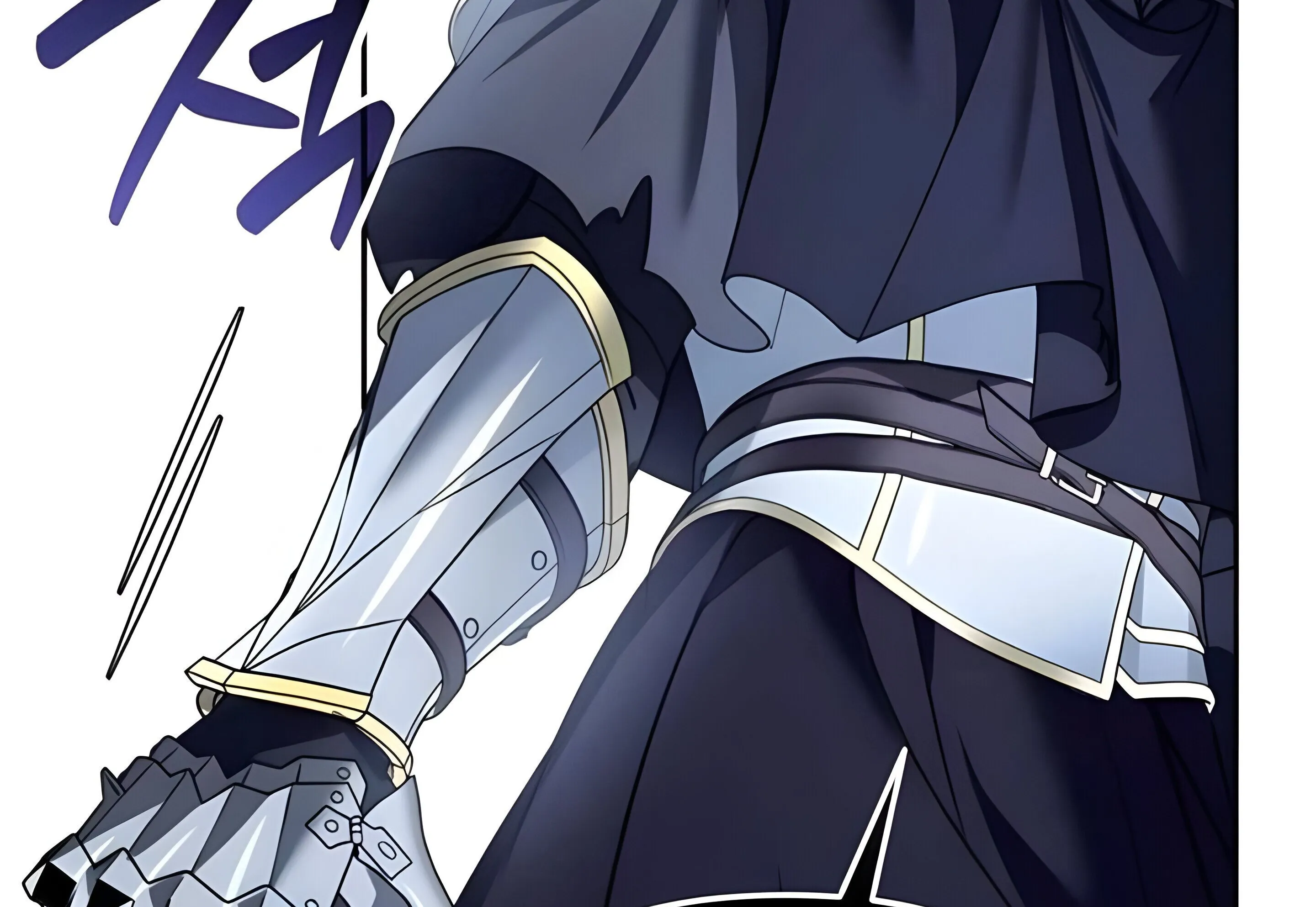 Sovereign of the Infinite Clones ตอนที่ 48 หน้า 254