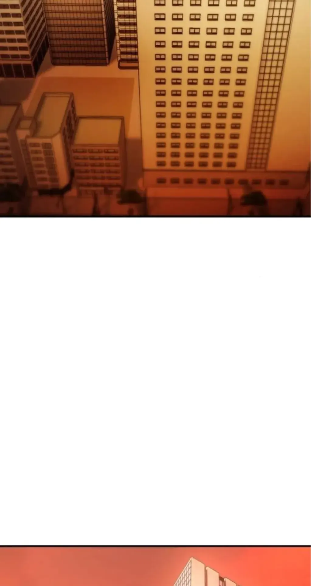 Nation-Class Dungeon Architect ตอนที่ 5 หน้า 102