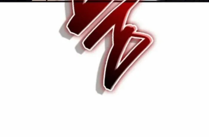 Rebirth of the Divine Demon ตอนที่ 11 หน้า 139