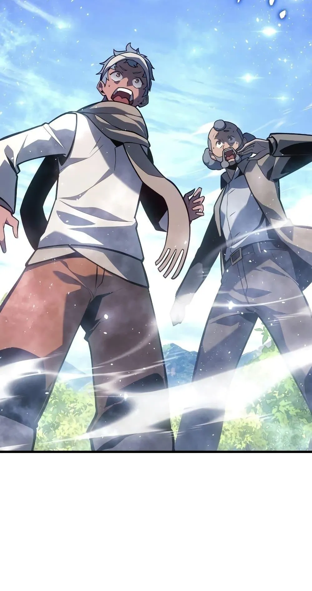 Ice Lord ตอนที่ 3 หน้า 24