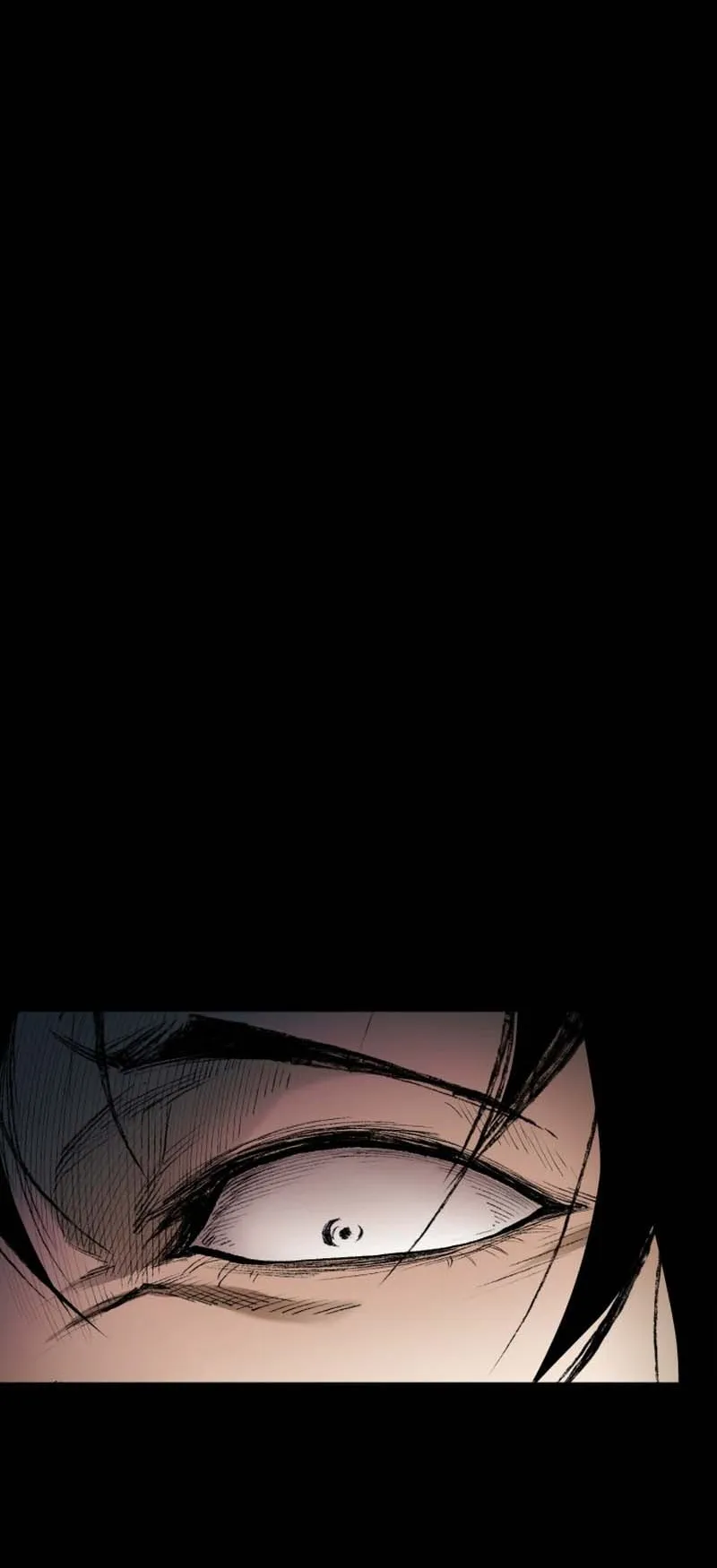 Blade of Retribution ตอนที่ 7 หน้า 132