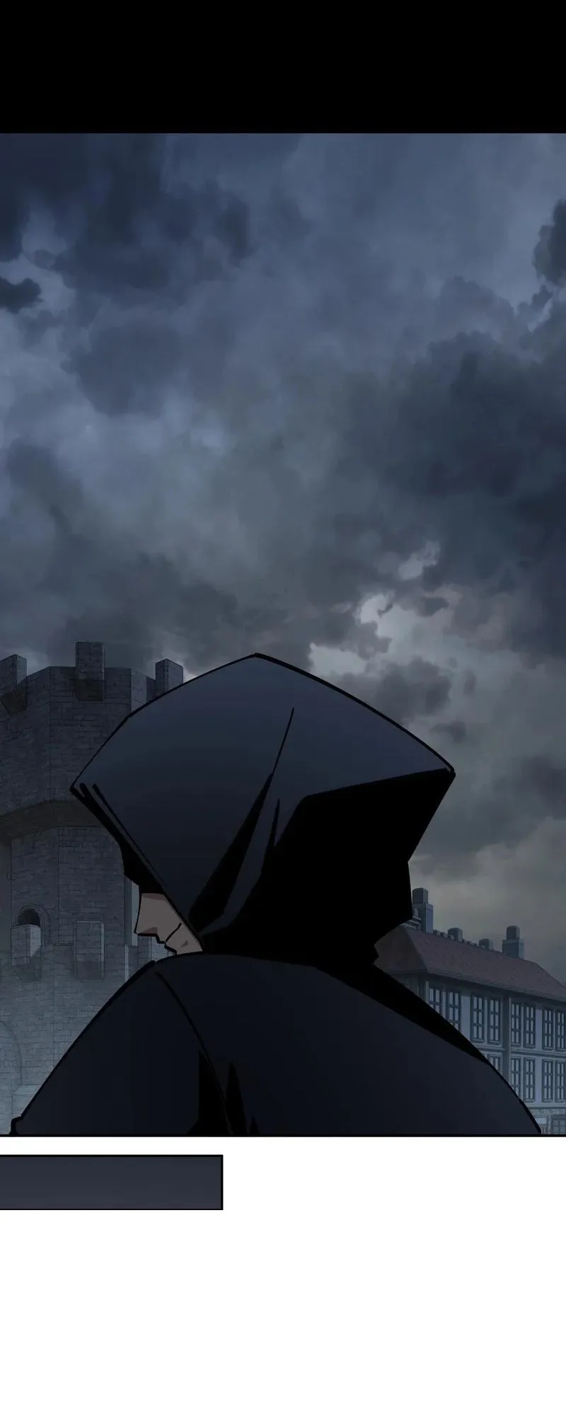 All People Scramble for the Tower: I Cleared 999 Floors in Advance ตอนที่ 29 หน้า 15