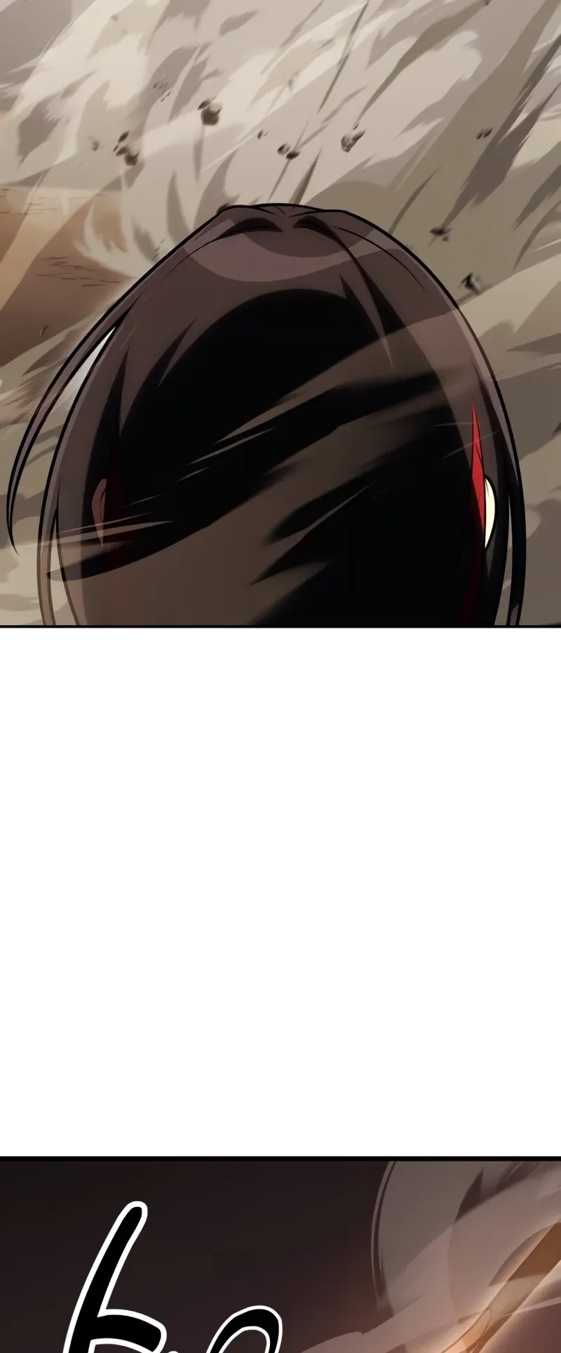 I Killed an Academy Player ตอนที่ 50 หน้า 173